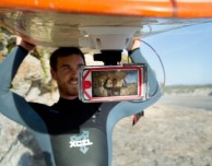 Optrix presenta Adventure Suite, il case che ti permette di usare l’iPhone 5… ovunque!