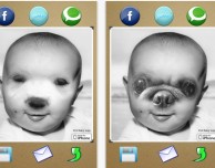 Pet Baby: trasforma il tuo cane in un… mostro!