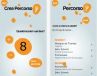 AscoltiAmo, l’app per insegnare la musica ai ragazzi