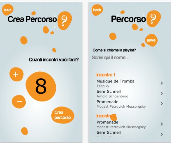 Porno gratis erotico massaggi completi a roma SITO DI INCONTRO SESSO SESSO EROTICO GRATIS