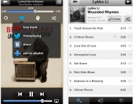 AnyPlay: ascolta tutta la musica che vuoi, gratuitamente