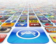 Ecco come Apple ha avvisato uno sviluppatore dei contenuti pornografici della sua app