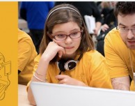 Apple attiva nuovamente “Gita all’Apple Store” anche in Italia