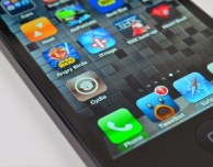 Come eseguire il jailbreak tethered di iOS 6.1.3 su dispositivi pre-A5 – Guida