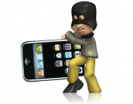 iPhone rubati e la sostituzione presso gli Apple Store: più semplice del previsto?