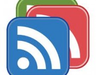 Google chiuderà Google Reader!
