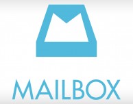 Mailbox disponibile per tutti: termina il periodo di prova con prenotazione