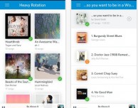 Rdio, il servizio di musica streaming arriva anche in Italia