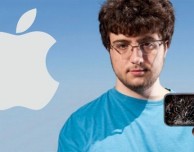Comex ritorna in scena con un’alternativa al Cydia Substrate e fa infuriare Saurik