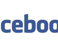 Facebook: termina il supporto agli indirizzi mail @facebook.com