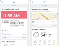 Osito, l’app che ti conosce e mostra tutte le informazioni che servono