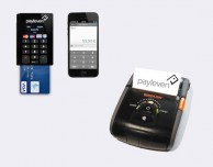 payleven annuncia che da oggi Chip&PIN è in vendita in tutti gli Apple store d’Europa