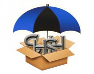 TinyUmbrella si aggiorna e consente il salvataggio degli SHSH di iOS 6.1.3