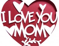 5 applicazioni per… la Festa della mamma