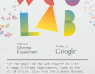 Google permette agli sviluppatori di integrare Chrome nelle loro app