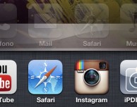 Slide2Kill, un tweak gratuito per chiudere le app in stile Auxo – Cydia