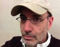 L’analisa Michael Gartenberg si unisce al marketing team di Apple