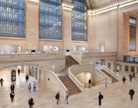 Apple Store: record di visitatori e ricavi per i negozi Apple