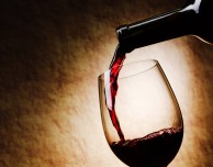 Amanti del vino? Ecco le 5 migliori app per il genere