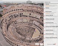 Mappe sbarca su Mavericks ma l’integrazione con il mondo mobile resta un must!