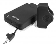 Magic Bluetooth Receiver, per ridare vita agli speaker con vecchio attacco dock