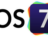 Come eseguire il downgrade da iOS 7 beta ad iOS 6.1.3/6.1.4