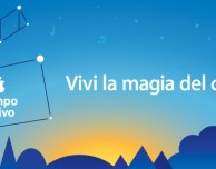 Apple annuncia il Campo Estivo 2013: un’iniziativa che insegna ai bambini come diventare filmaker