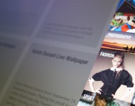 Le migliori alternative a Google Reader