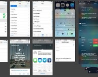 Post-WWDC: focus sulle novità di iOS 7 – iPhoneItalia Podcast #58