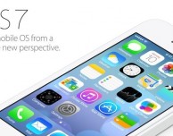 I 10 tweak di Cydia che sono stati implementati in iOS 7