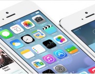 iOS 7: tutto quello che devi sapere, raccolto in un unico articolo!