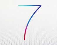 Apple contatta i dipendenti scoperti ad usare iOS 7 beta