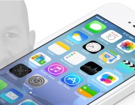 WWDC 2013: Jonathan Ive ha vinto la propria sfida, ma quanto c’è ancora da fare…
