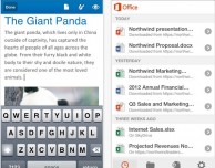 Microsoft rilascia Office Mobile per iPhone, ma solo negli USA e per abbonati a Office 365