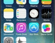 Apple sta testando l’integrazione di LinkedIn e il ritorno dell’app Memo su iOS 7