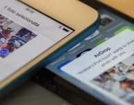 Come inviare e ricevere file via Bluetooth su iPhone o iPod touch