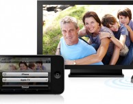 Come collegare un iPhone alla tua TV