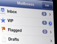 10 consigli per ottimizzare l’uso di Mail su iPhone
