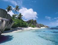 5 applicazioni per… organizzare le tue vacanze