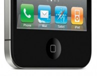 iOS: piccoli consigli per velocizzare l’uso della schermata Home!