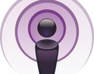 L’applicazione Podcast di Apple ha avuto un blackout temporaneo
