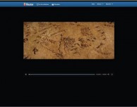 Warner Bros. lancia la Digital Copy 2.0 nelle edizioni Home Video dei suoi film