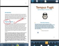 Creare ed elaborare documenti office con Smart Office Plus