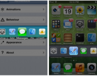 Reminisce porta su iOS una funzione di OS X dedicata al Multitasking – Cydia