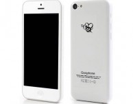 Dalla Cina arriva il primo clone Android dell’iPhone 5C
