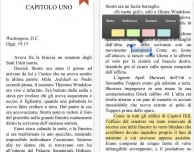 Google Play Books 1.6 disponibile su App Store