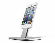 Twelve South annuncia il nuovo stand HiRise per iPhone 5 ed iPad mini