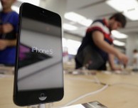 Porta il tuo vecchio iPhone e Apple ti sconterà il nuovo modello: il programma trade-in partirà dal prossimo mese