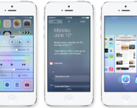 Apple inizia il training del personale in vista del rilascio pubblico di iOS 7