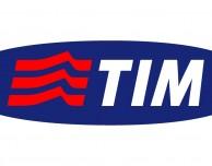 Tim: le nuove Special con 4G allo stesso prezzo del 3G